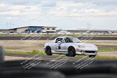 media/Mar-30-2025-Audi Club (Sun) [[b708a45994]]/A and B group/Session 3 (Turns 5 and 6)/